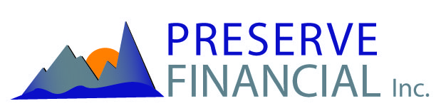 Preserve Financial